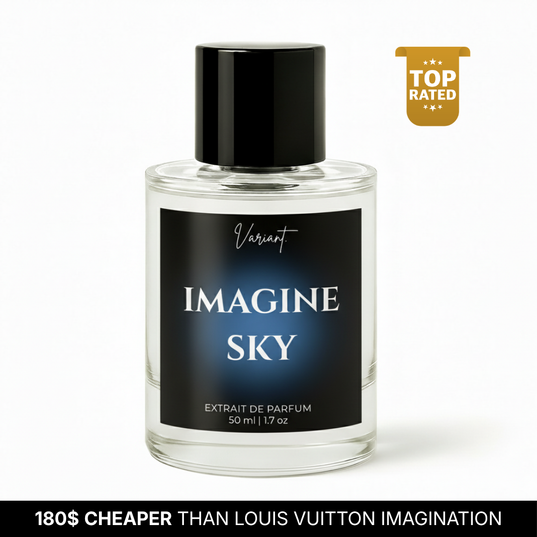 Imagine Sky