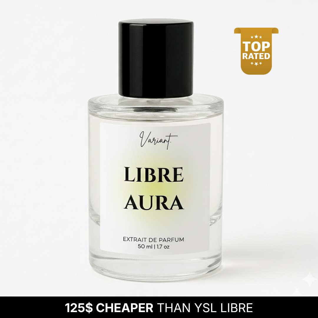 Libre Aura