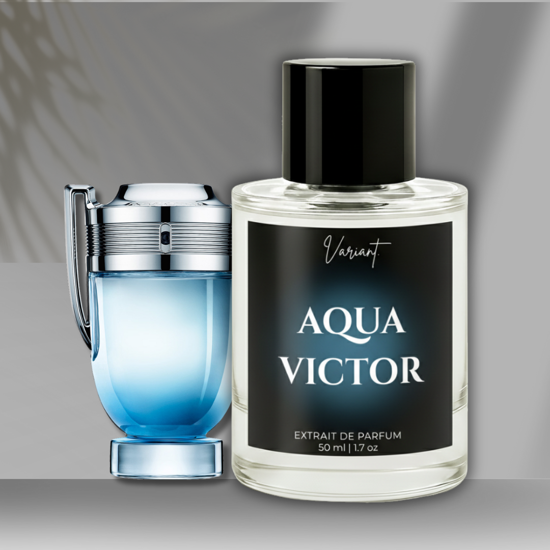 Aqua Victor