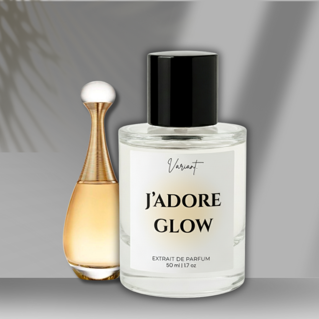 J'Adore Glow