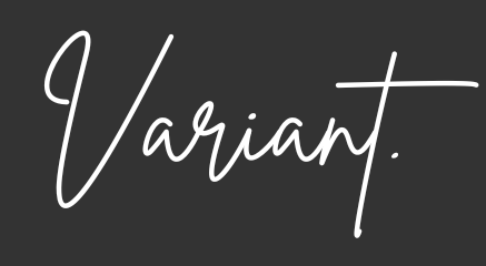 Variant Perfumes